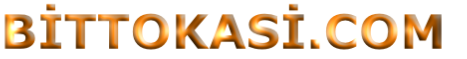 BİTTOKASİ.COM